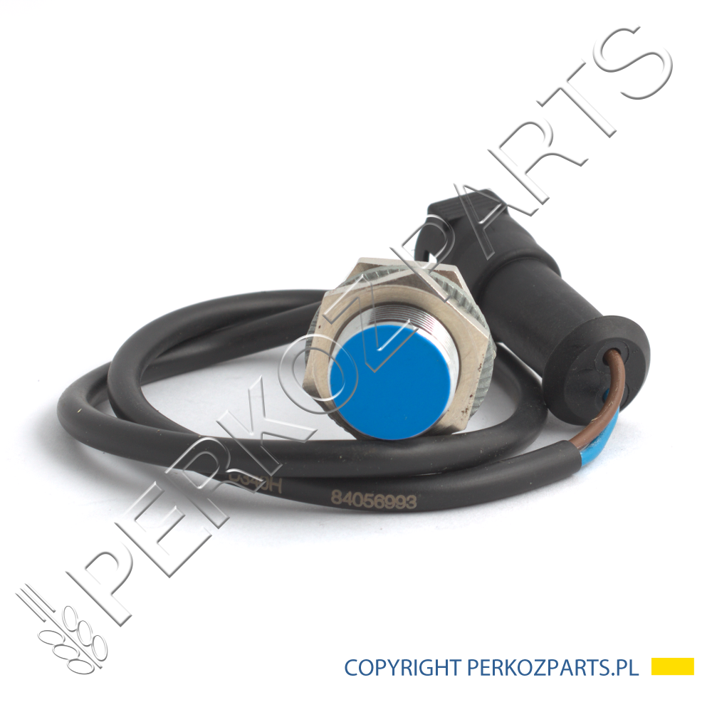 ДАТЧИК ОБОРОТОВ ДВИГАТЕЛЯ NEW HOLLAND CASE 84036825-84056993