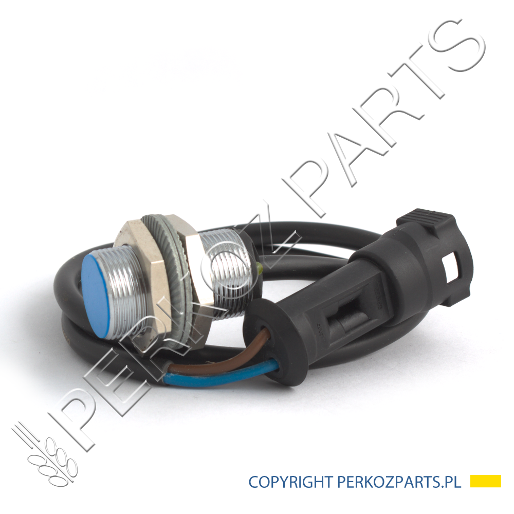 ДАТЧИК ОБОРОТОВ ДВИГАТЕЛЯ NEW HOLLAND CASE 84036825-84056993