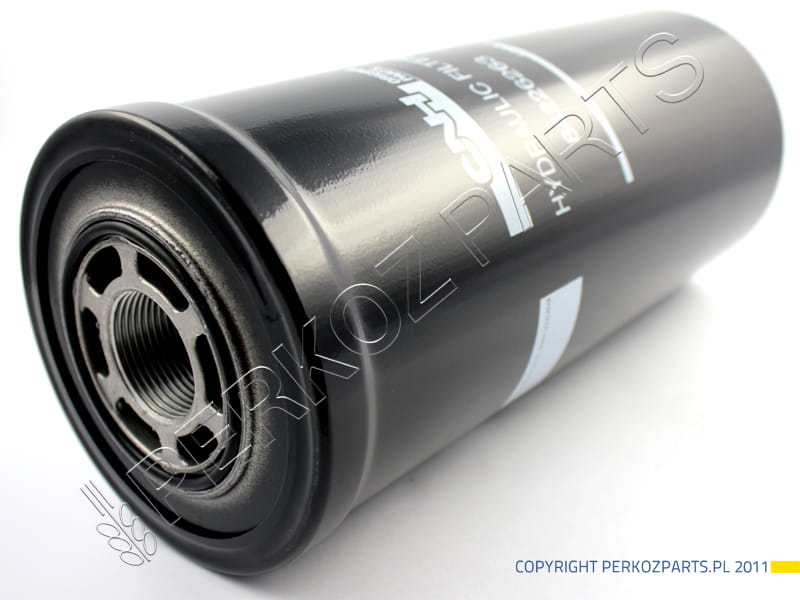 ФИЛЬТР ГИДРОУСИЛИТЕЛЯ NEW HOLLAND CASE STEYR 84226263 - 47131182 - 86018758 - 48142232