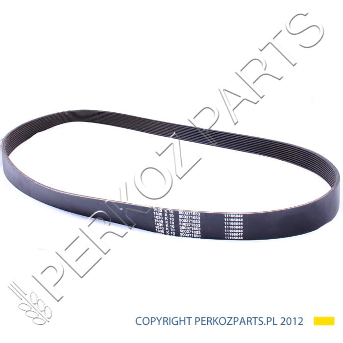 РЕМЕНЬ ДВИГАТЕЛЯ 12 КЛИНОВ CR9060 NEW HOLLAND 500371653-5802377700