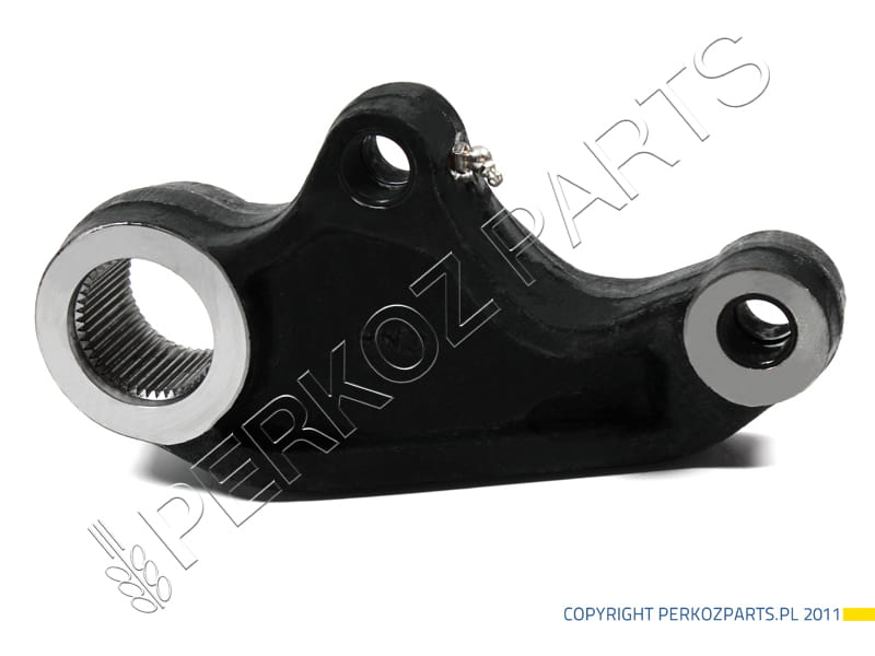 ПОДЪЕМНЫЙ РЫЧАГ ЛЕВОЙ РУКИ CASE NEW HOLLAND 5171960 - 5161866 - 5171959 - 87317739
