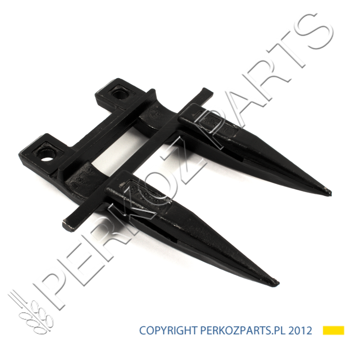 Сумка BAGNET HEDERA NEW HOLLAND, артикул 80379720