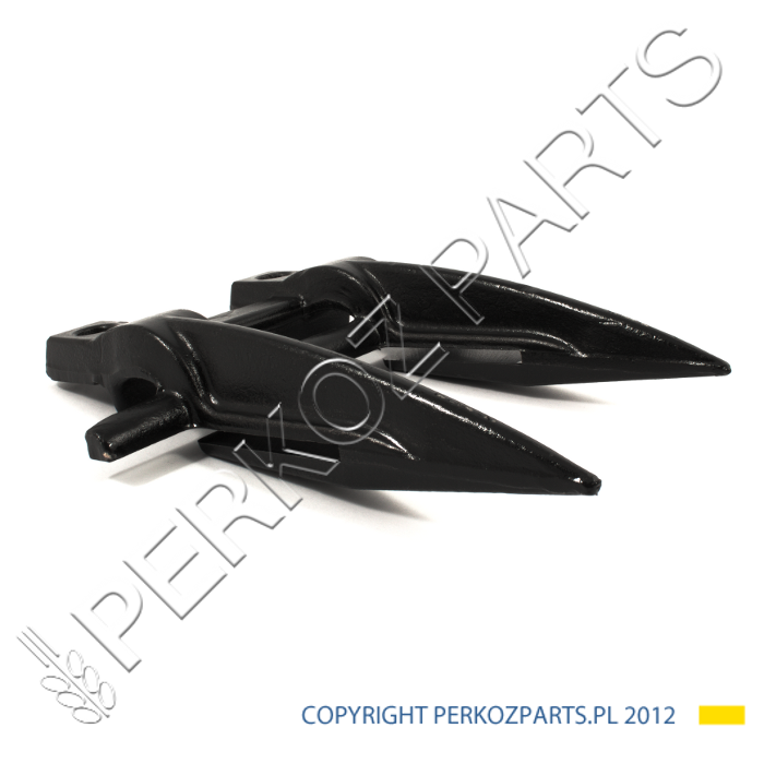 Сумка BAGNET HEDERA NEW HOLLAND, артикул 80379720
