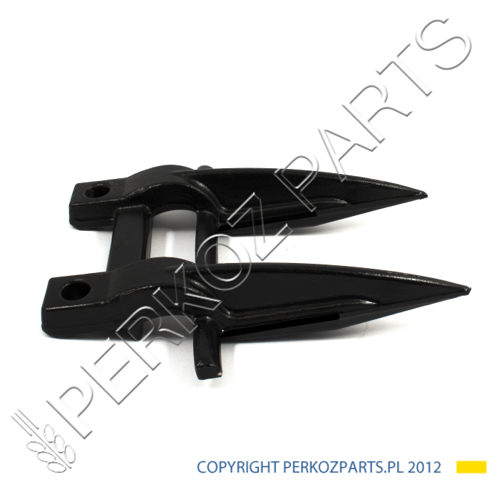 Сумка BAGNET HEDERA NEW HOLLAND, артикул 80379720