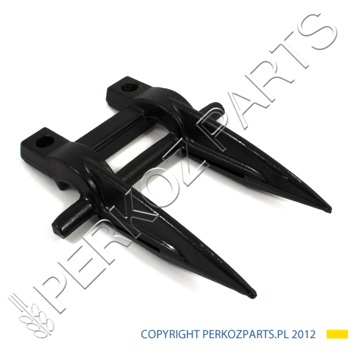 Сумка BAGNET HEDERA NEW HOLLAND, артикул 80379720