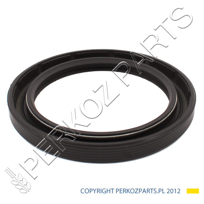 Герметичный корпус NEW HOLLAND CASE 84017986