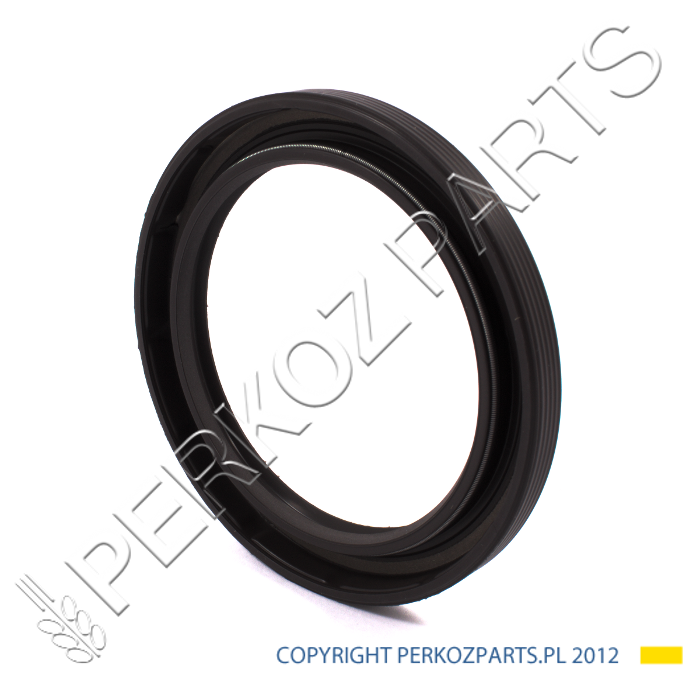 Герметичный корпус NEW HOLLAND CASE 84017986
