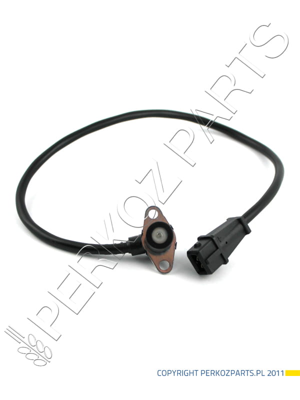 ДАТЧИК ОБОРОТА ВАЛА WOM NEW HOLLAND CASE 5150991