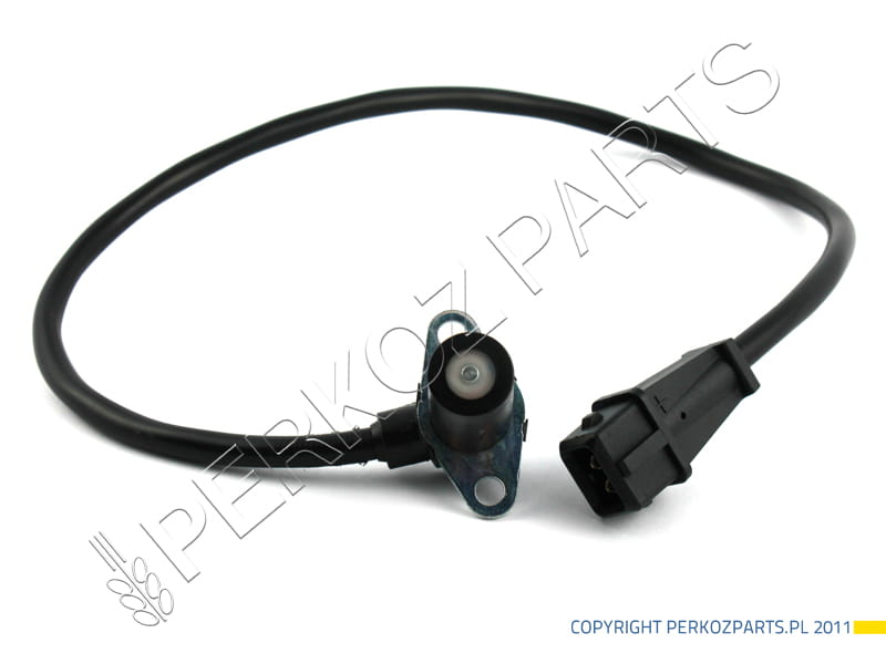 ДАТЧИК ОБОРОТА ВАЛА WOM NEW HOLLAND CASE 5150991
