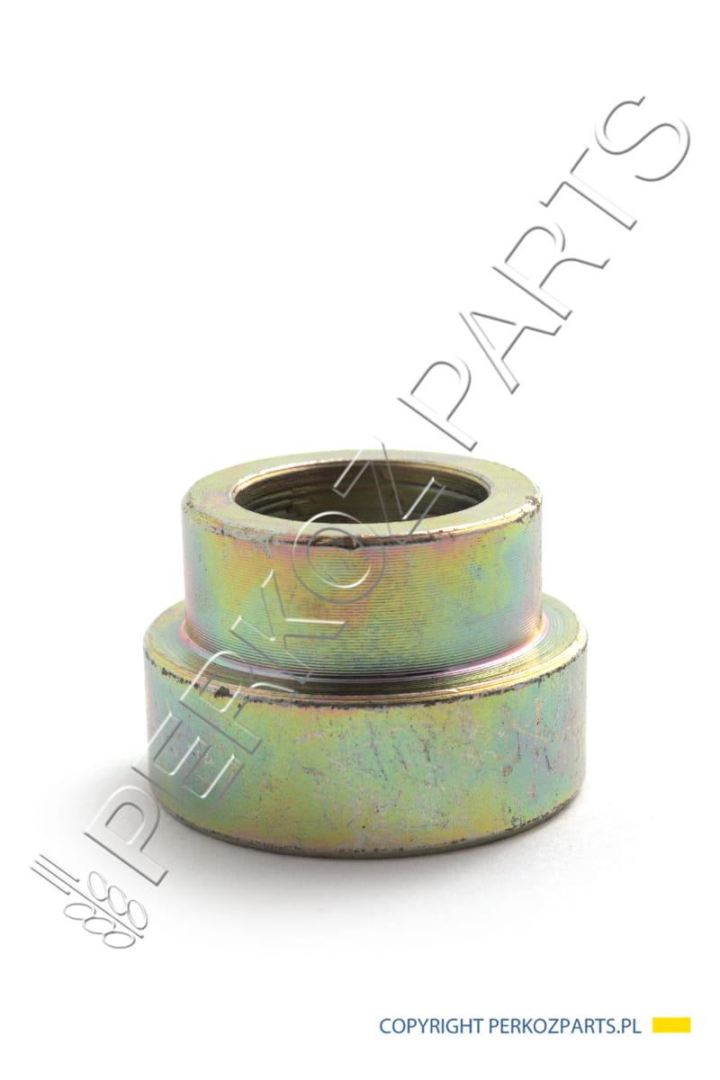 Чехол TULEJA NEW HOLLAND CNH 87728003