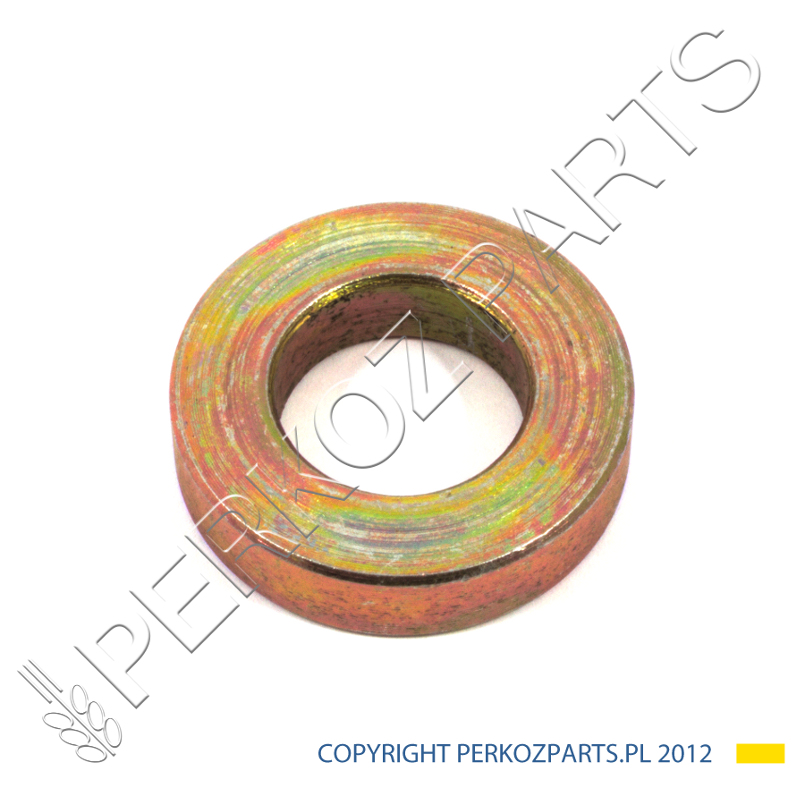 НОЖ ДЛЯ КУКУРУЗНОГО ИЗМЕЛЬЧИТЕЛЯ NEW HOLLAND CASE 322630350