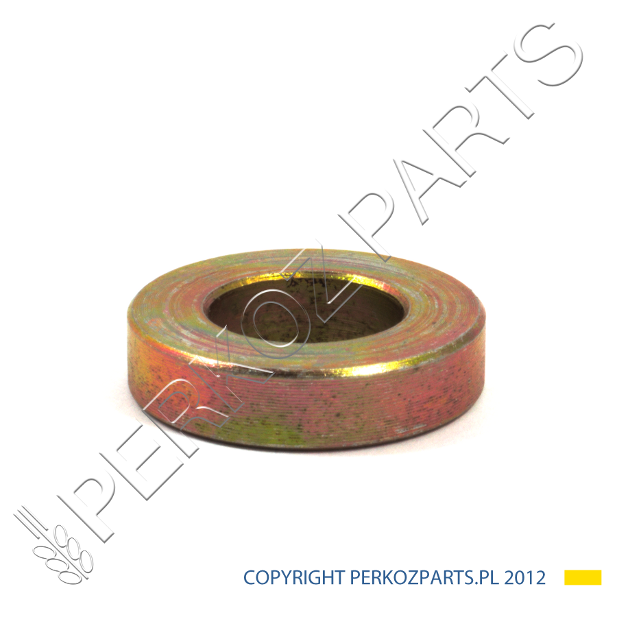 НОЖ ДЛЯ КУКУРУЗНОГО ИЗМЕЛЬЧИТЕЛЯ NEW HOLLAND CASE 322630350