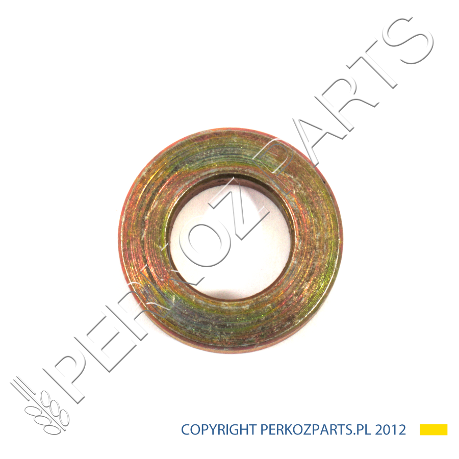 НОЖ ДЛЯ КУКУРУЗНОГО ИЗМЕЛЬЧИТЕЛЯ NEW HOLLAND CASE 322630350
