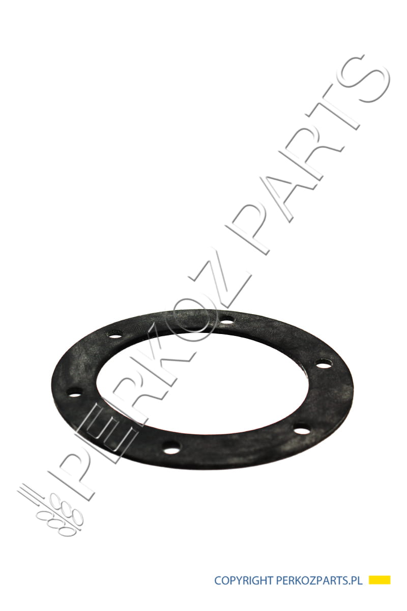 Комплект прокладок гидравлического фильтра New Holland CNH 87054107 - 84037210