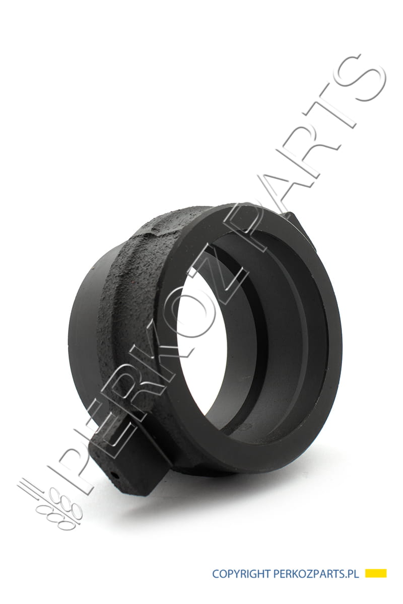 Втулка подшипника сцепления New Holland CASE CNH 5191807-5181222