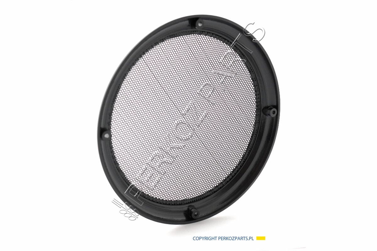 Решетка динамика New Holland 82022875