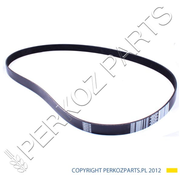 КЛИНОВОЙ ремень NEW HOLLAND CASE STEYR 2858019-J911563