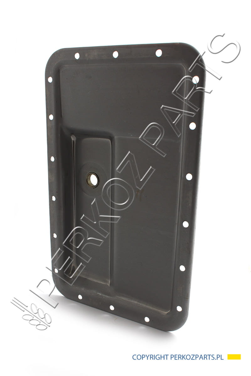 МИСА ОЛЕХОВА, НОВАЯ ХОЛЛАНДСКАЯ СУМКА CNH 99439348