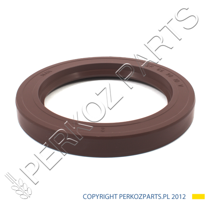 Герметичный корпус NEW HOLLAND CASE 84045429