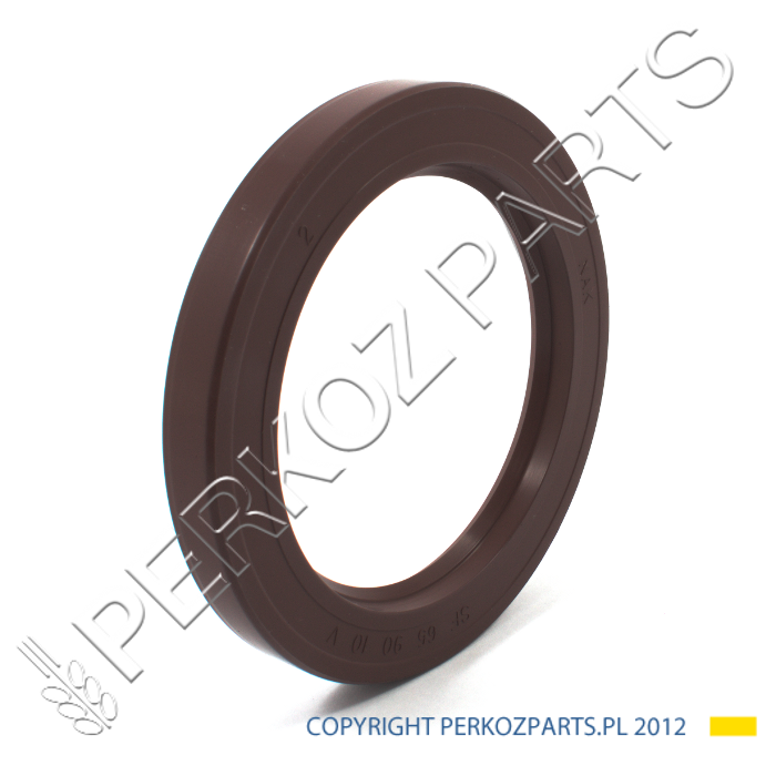 Герметичный корпус NEW HOLLAND CASE 84045429