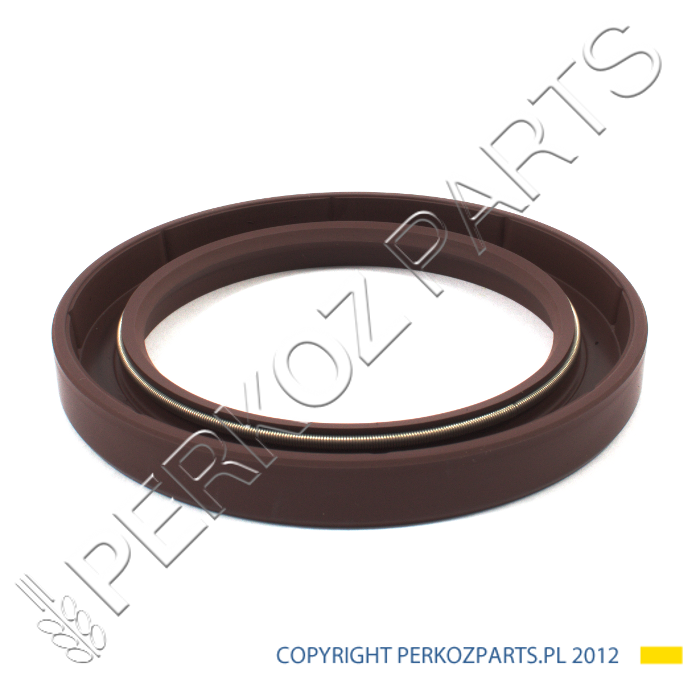 Герметичный корпус NEW HOLLAND CASE 84045429