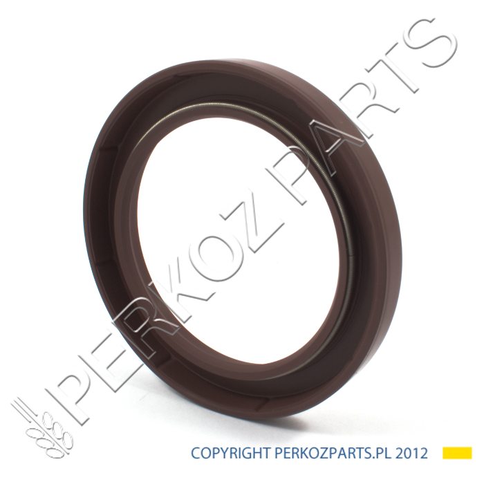 Герметичный корпус NEW HOLLAND CASE 84045429