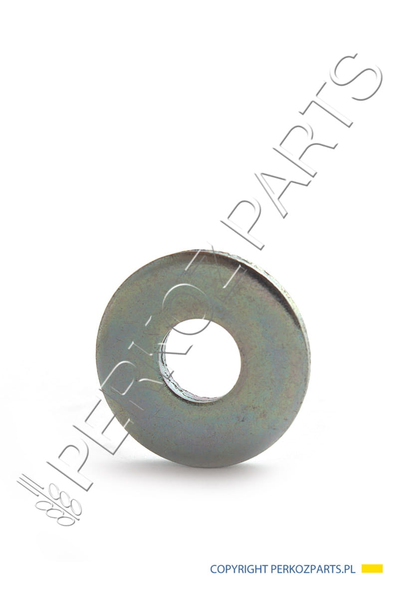 ЧЕХОЛ NEW HOLLAND CASE CNH 86592701 - 84817021 - 84469718 - 84469708 - 84442120 - 48055073