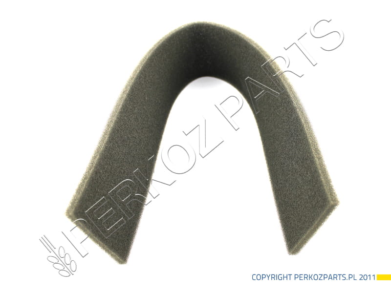 ФИЛЬТР ДЛЯ КАБИНЫ NEW HOLLAND CASE STEYR 87726694