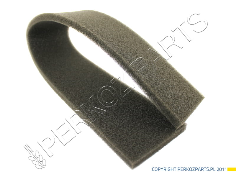 ФИЛЬТР ДЛЯ КАБИНЫ NEW HOLLAND CASE STEYR 87726694