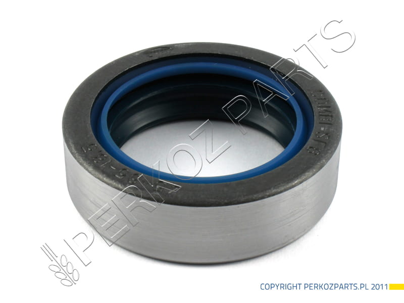 Сальник для полуосей NEW HOLLAND CASE 5169122 - 5183845 - 9840518