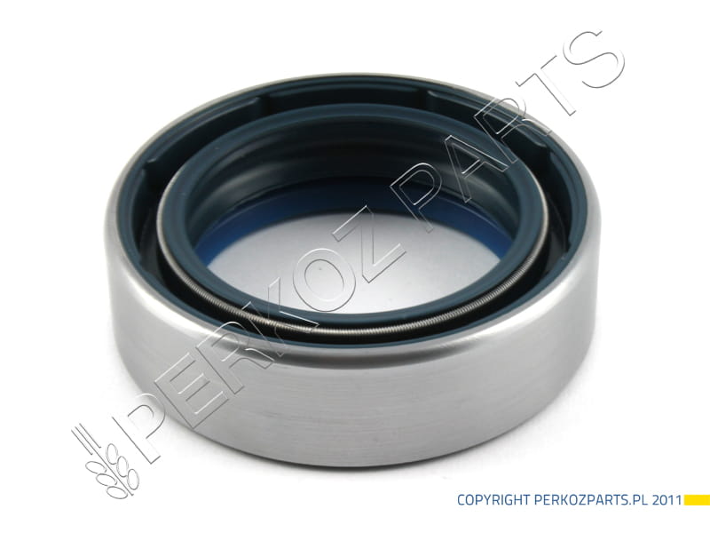 Сальник для полуосей NEW HOLLAND CASE 5169122 - 5183845 - 9840518