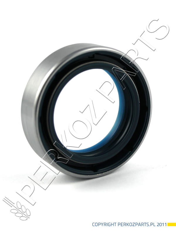 Сальник для полуосей NEW HOLLAND CASE 5169122 - 5183845 - 9840518