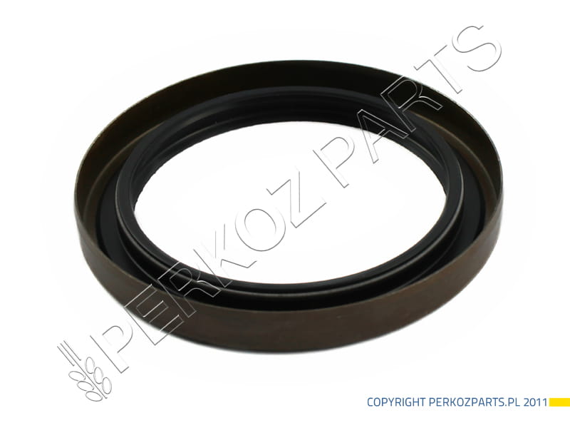 Сальник WOM NEW HOLLAND CASE 5112290