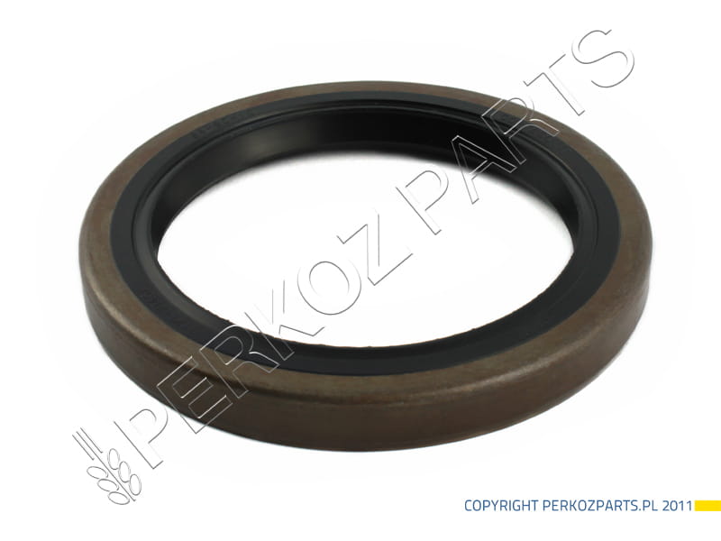 Сальник WOM NEW HOLLAND CASE 5112290