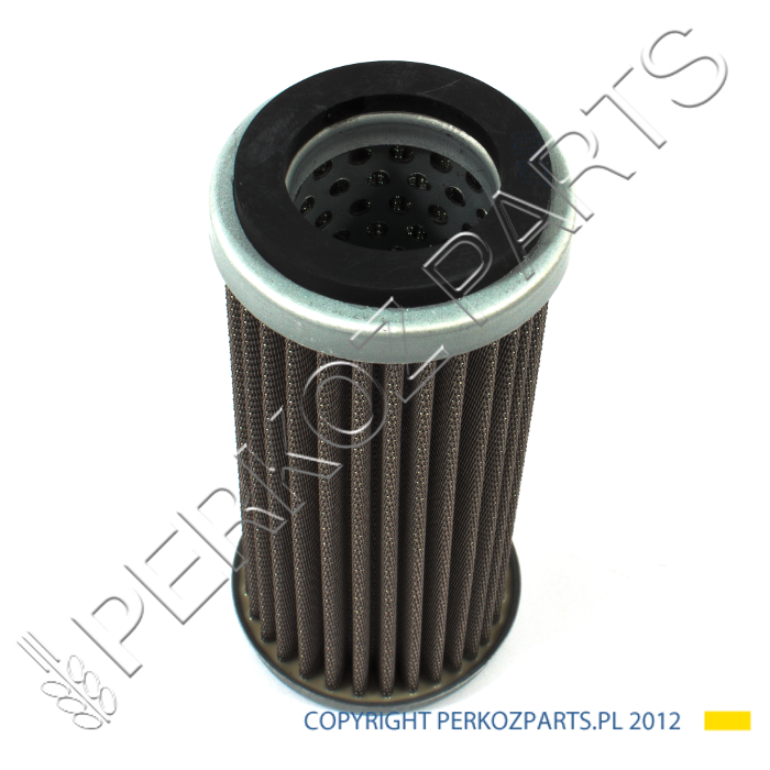 ФИЛЬТР ВОЗОБНОВЛЯЕМОГО ДВИГАТЕЛЯ NEW HOLLAND CASE 1909143 - 4997992