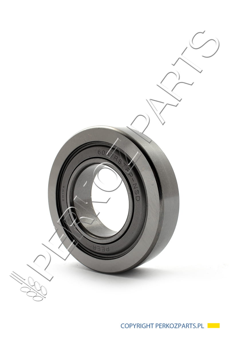 Подшипник узла New Holland CNH 84025099