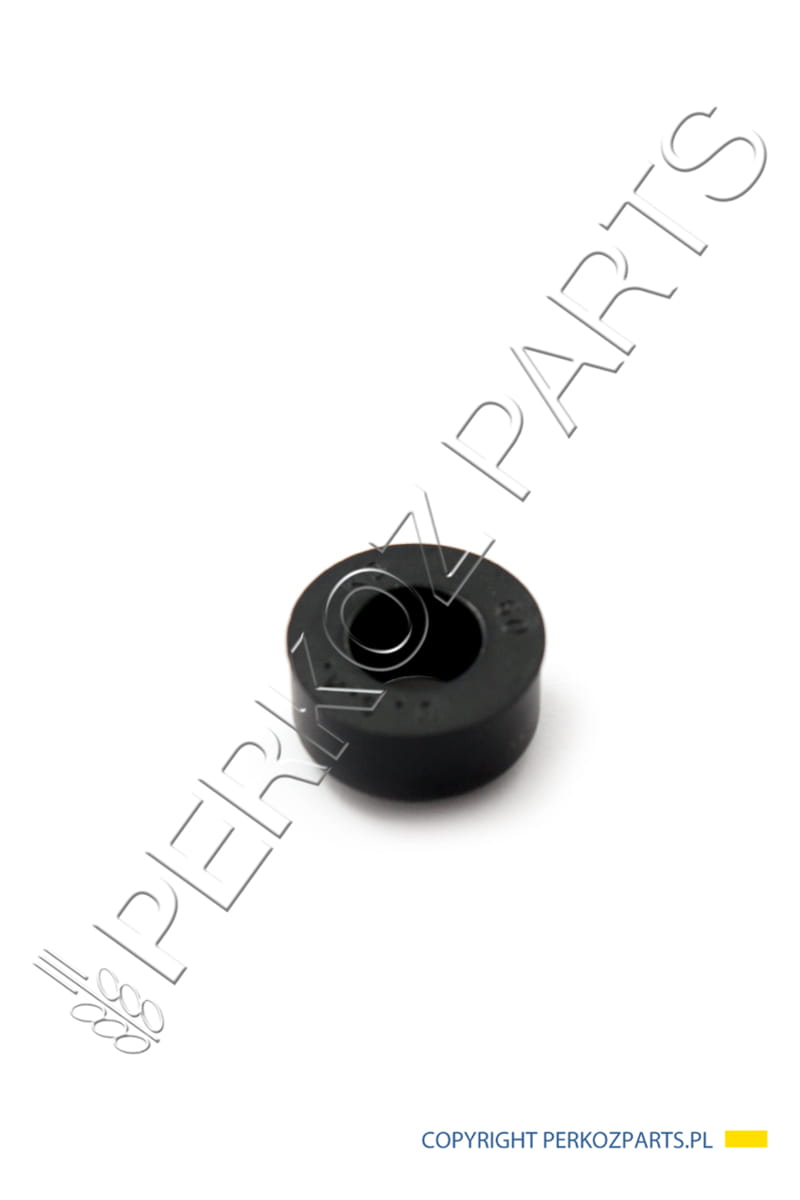 Прокладка клапанной крышки Case CNH J935449 - 4895360