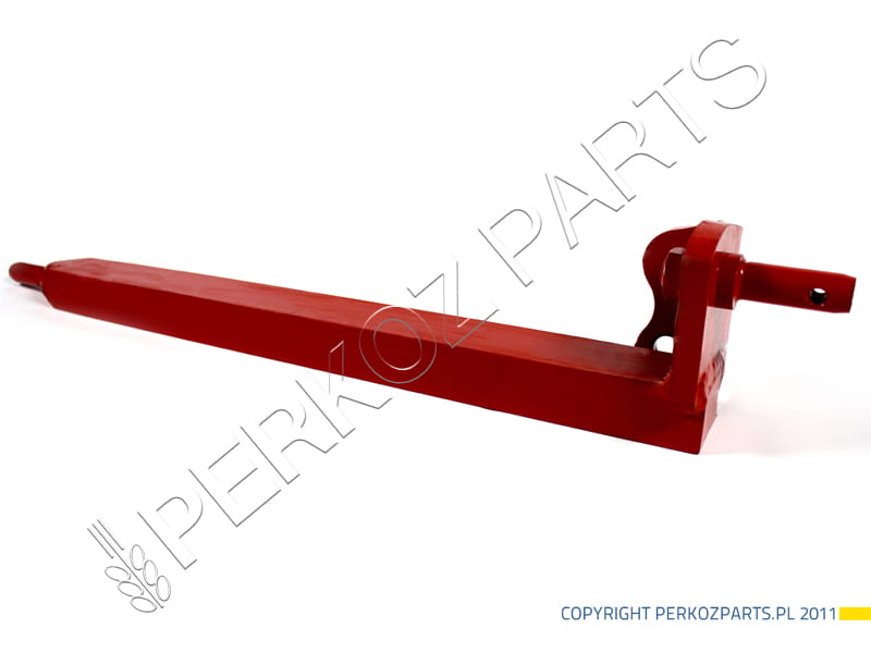 БАЛКА KVERNELAND AB-825 ММ CAT. II KK074302 - A133589494
