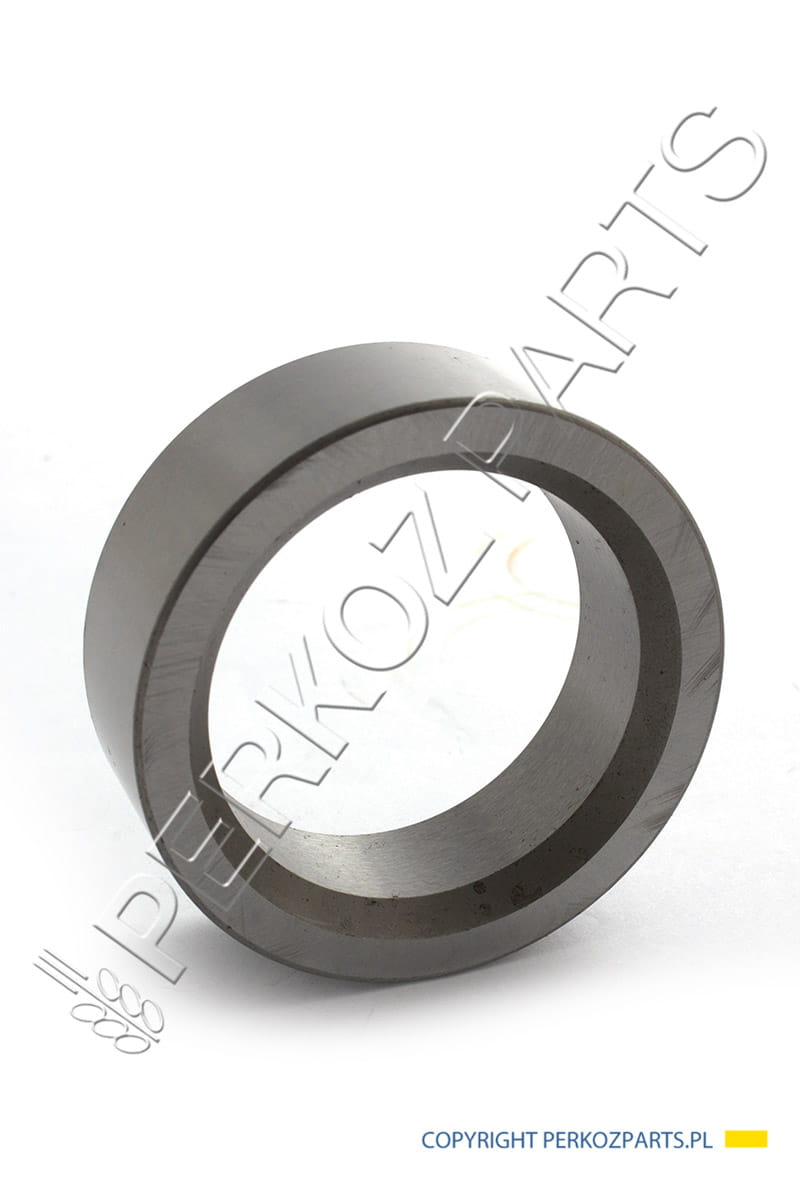 ПОДКЛАДКА NEW HOLLAND CASE CNH 87800706 - F0NN6B306AA - 81862799