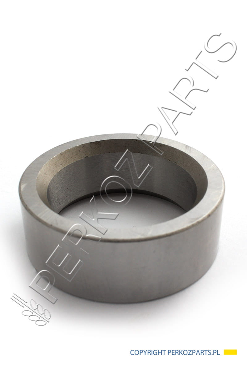 ПОДКЛАДКА NEW HOLLAND CASE CNH 87800706 - F0NN6B306AA - 81862799