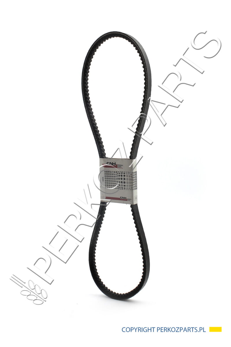 Ремень кондиционера New Holland CNH 84395802
