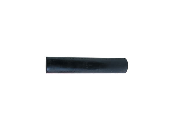 Резиновый бампер Kverneland AC353962-A135471000