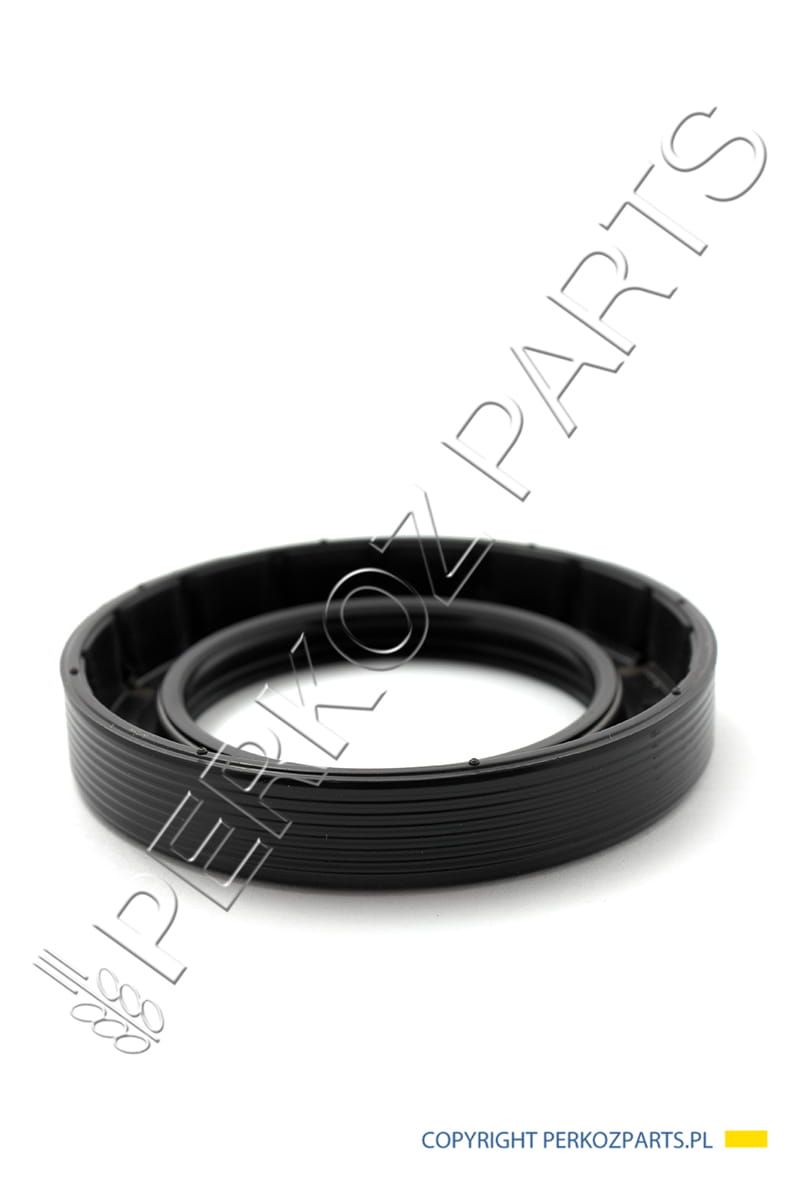 ГЕРМЕТИЧНЫЕ ПОЛУОСИ NEW HOLLAND CASE 87342469-5105948