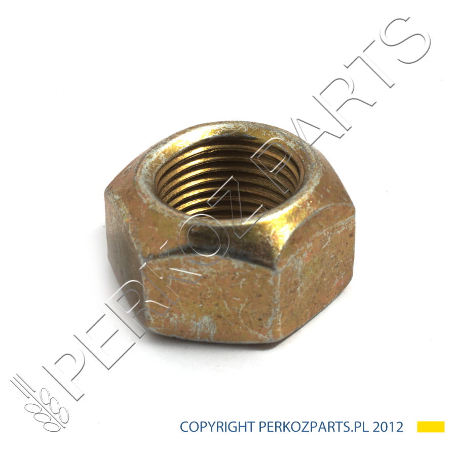 Гайка Kverneland MA00002032 M18x1,5