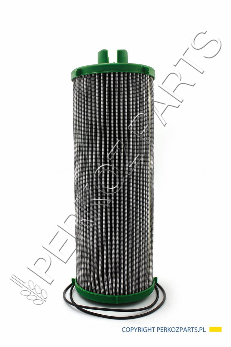 ФИЛЬТР ГИДРАВЛИЧЕСКОЙ СИСТЕМЫ JOHN DEERE AL169573 - AL169059 - AGRIF AG1004