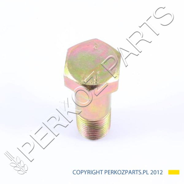 Винт M20X60 KK032860