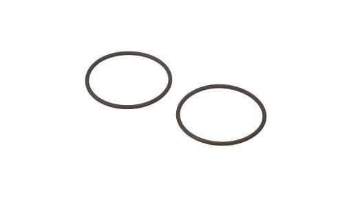 Уплотнительное кольцо New Holland CASE STEYR 14459381 - 79047200 - 238-7135 - 153630283