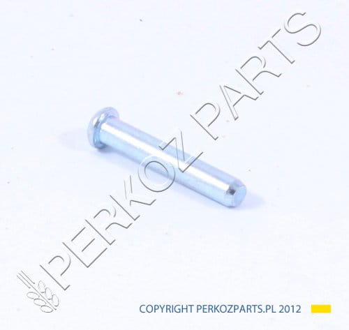 ДЛИННЫЕ КЛЕПКИ ДЛЯ КОСЫ NEW HOLLAND CASE 80130436-130436
