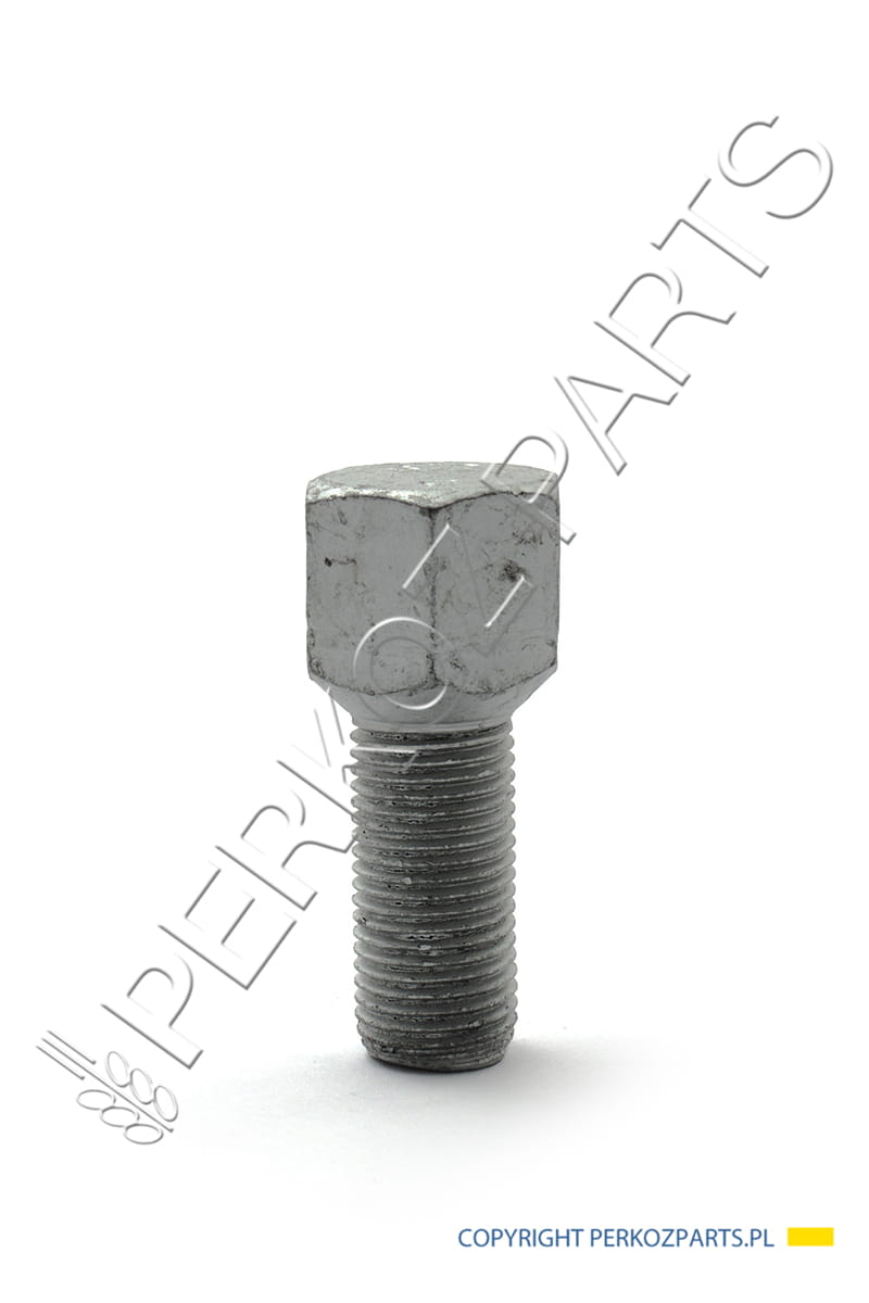 ШНЕК NEW HOLLAND CASE CNH 198056