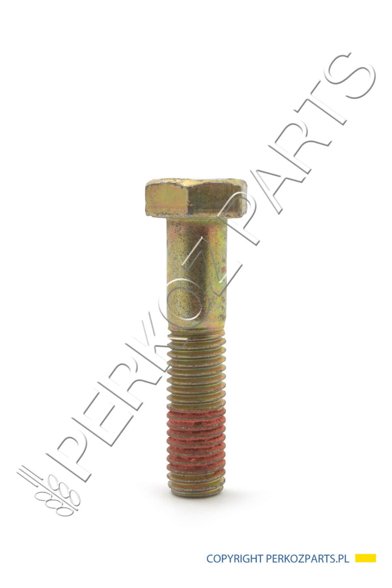 Сверло M12x55 Kverneland VGND1587V - VF06209229